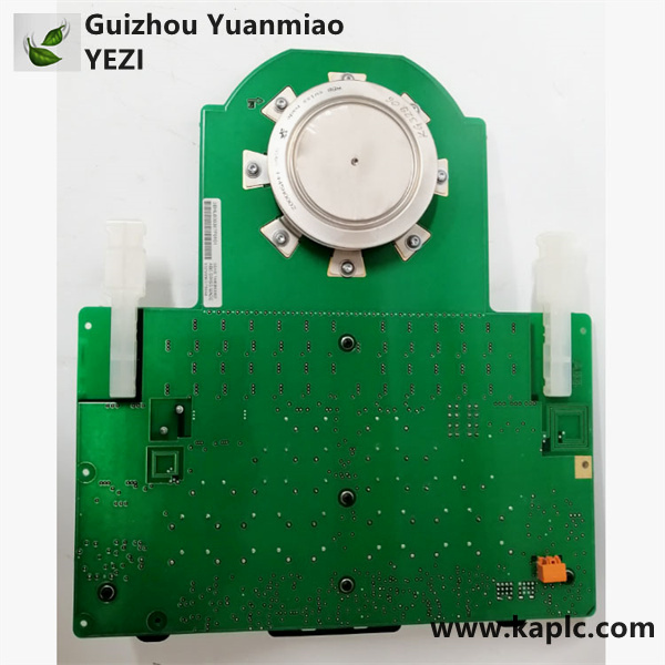 IGCT Integrated Gate Commutated Thyristors