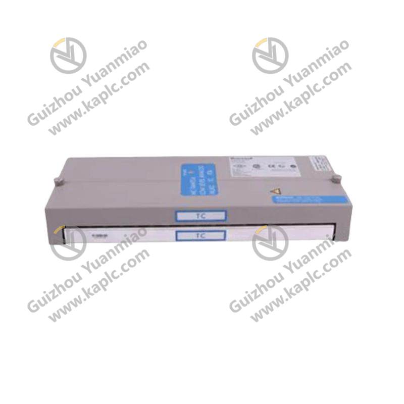 honeywell FC-SDOL-0448 Chassis for Control Processor High Quality