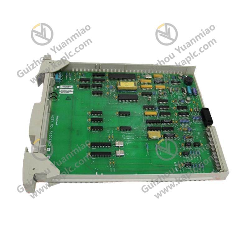 honeywell FC-TSRO-08UNI Communication Module