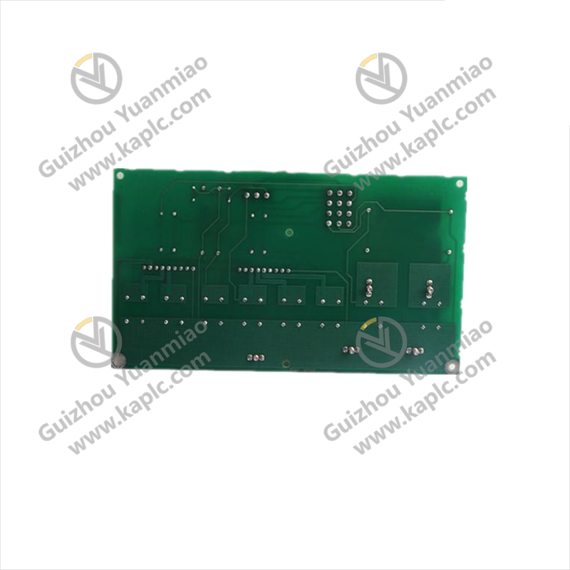 GE DS200SLCCG3RGH CARD