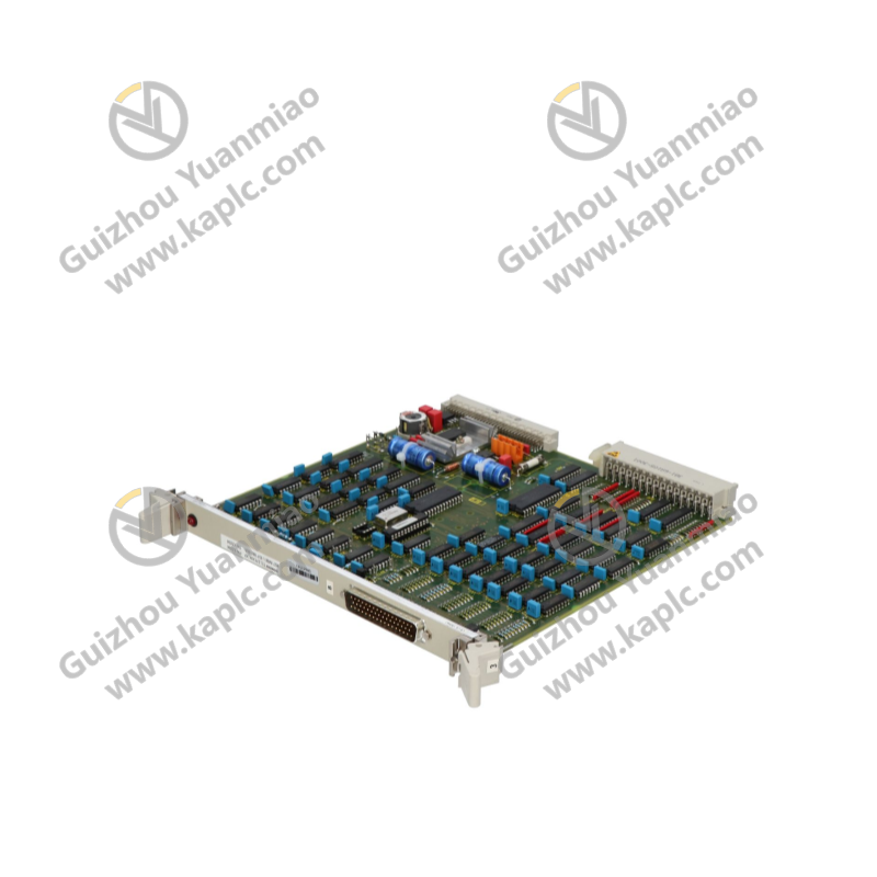 SIEMENS IM6616DP1661-8AA Interface module