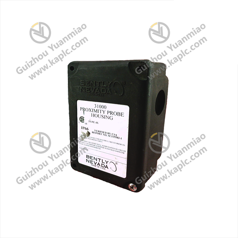 EMERSON KJ4006X1-BD1 S-Series Interface Terminal Block