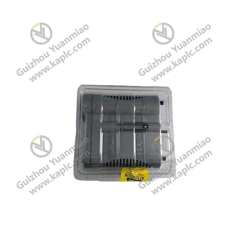 HONEYWELL CC-PAON01 51410070-175 Analog Output