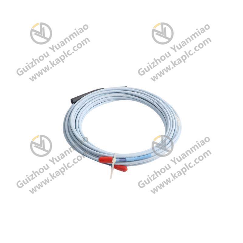 Bently Nevada 330130-070-00-CN Extension Cable