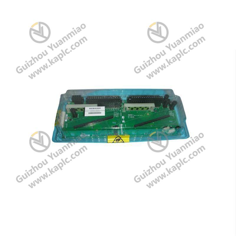 Honeywell 8C-TDIL61-51306967-175 I/O Module