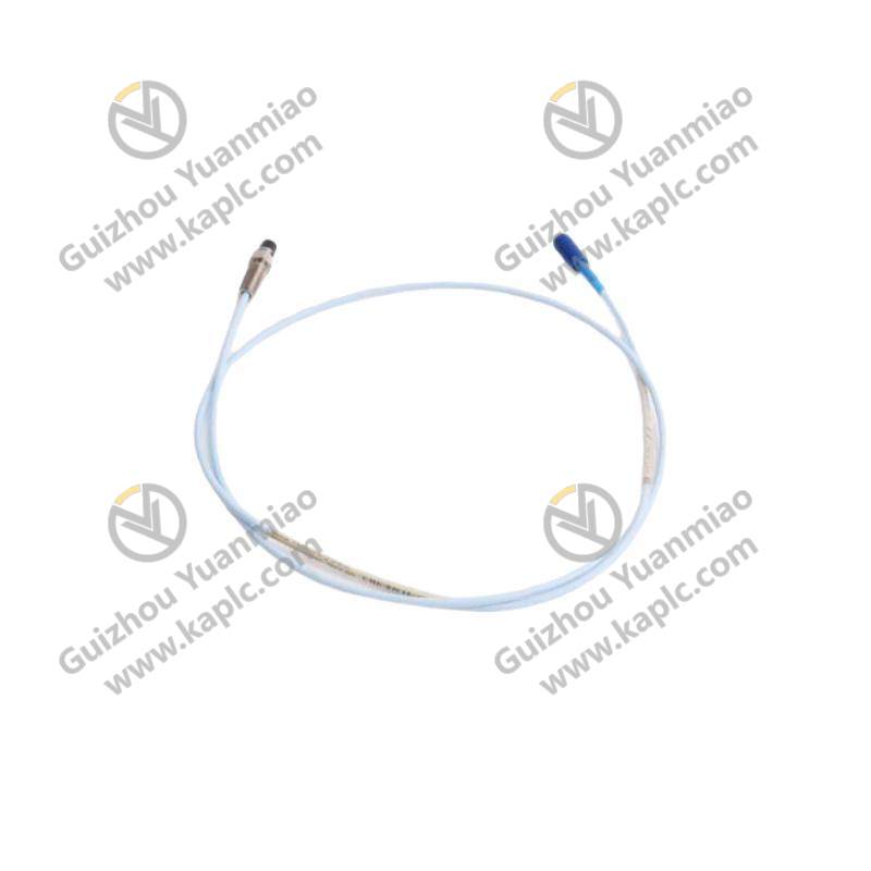 BENTLY NEVADA 330103-15-23-05-02-CN Proximity Probes