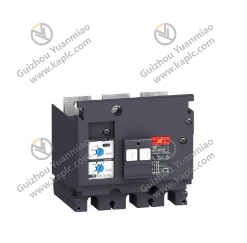 Schneide LV431533 Schneider Electric Compact 