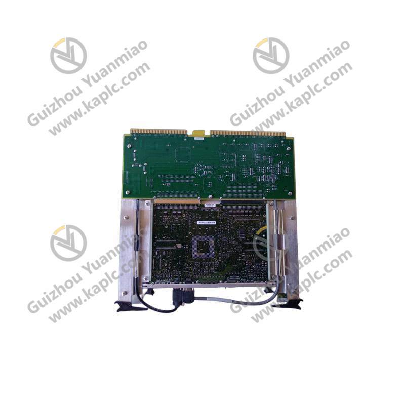 HONEYWELL 51403645-100/51403698-100 Board