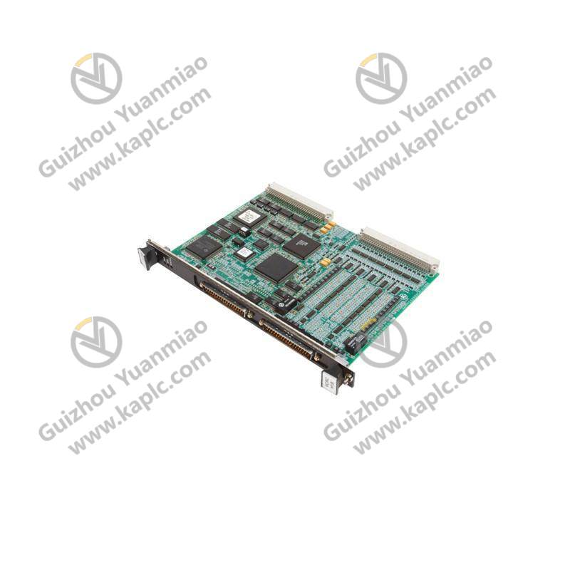 GE UCVG H1A IS215UCVGH1AC circuit board