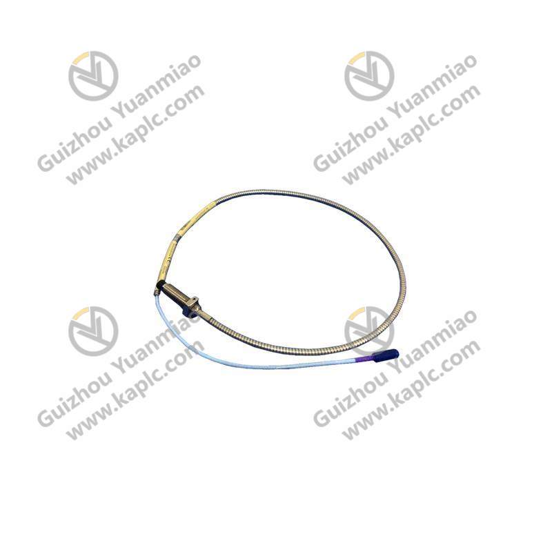 Bently Nevada 330703-000-060-10-02-00 Probe Sensor