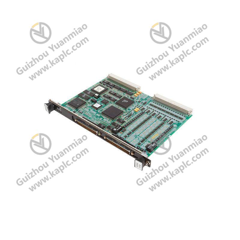 GE DS200TCQBG1BCB DS215TCQBG1BZZ01A I/O Board