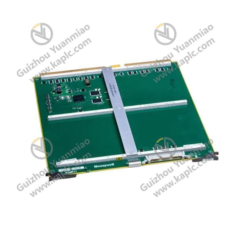 HONEYWELL 51306803-100 I/O Module