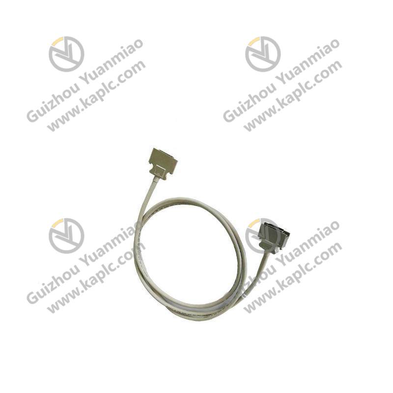 YOKOGAWA YCB301 ESB Bus Cable