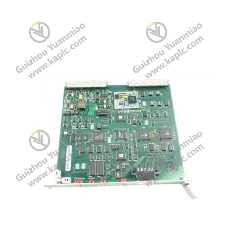 Foxboro P0951BA FBP10 Interface Module