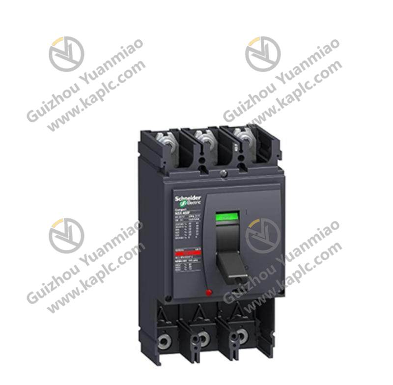 Schneide LV432414 +LV432081 Schneider Electric Compact 