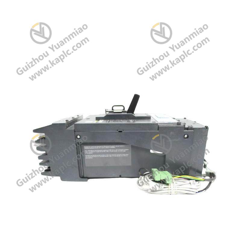 SquareD LJA36400CU44XEHYH3YP breaker