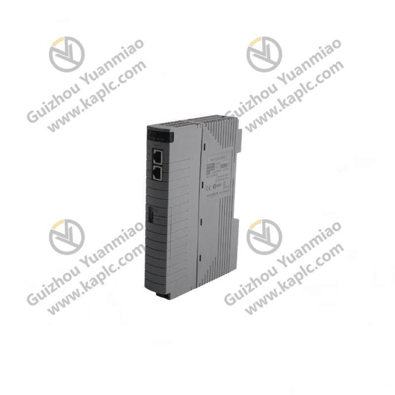 YOKOGAWA CP461-10 S1 Processor Module