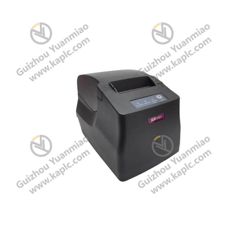 Jolimark TP510 Bluetooth Thermal Receipt Printer