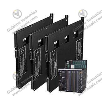 TRICONEX TRICONEX 3625 DIGITAL 24VDC OUTPUT MODULE INVENSYS SYSTEM