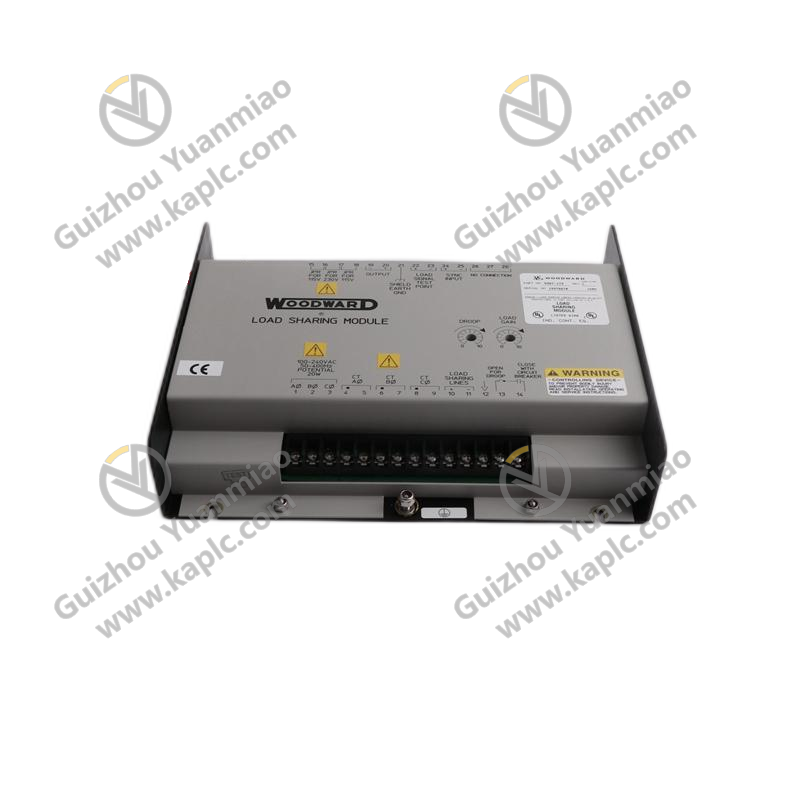 KOLLMORGEN SERVOSTAR 603 Digital Servo Amplifier