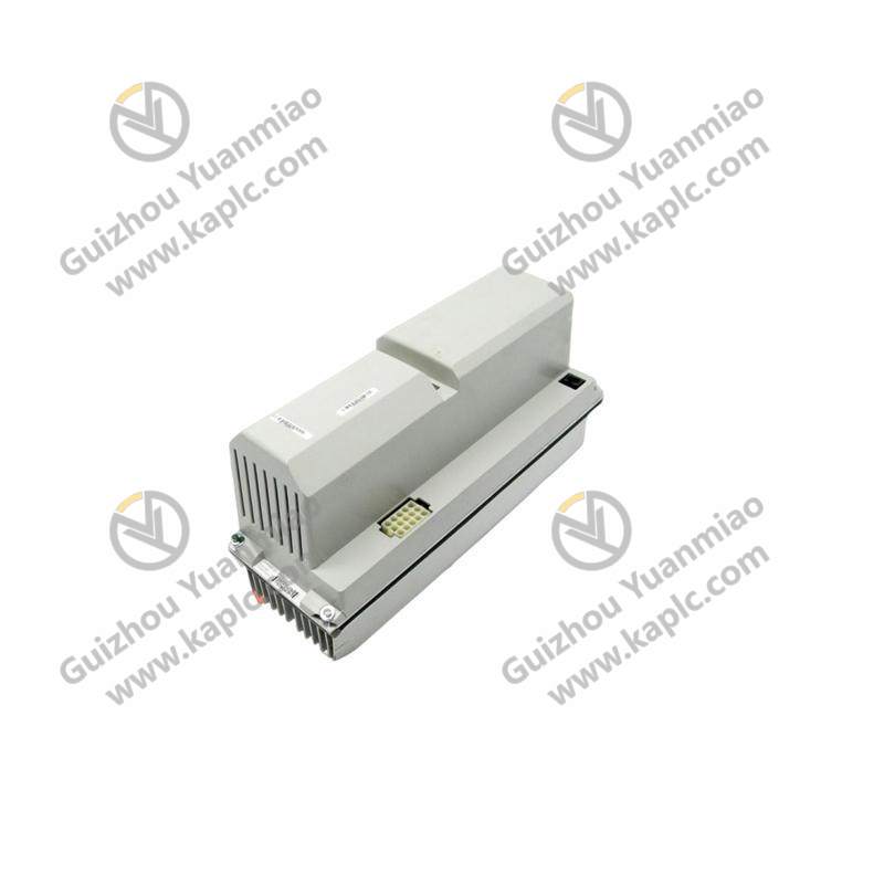 ABB S200-IT8 S200IT8 Advant Control Module