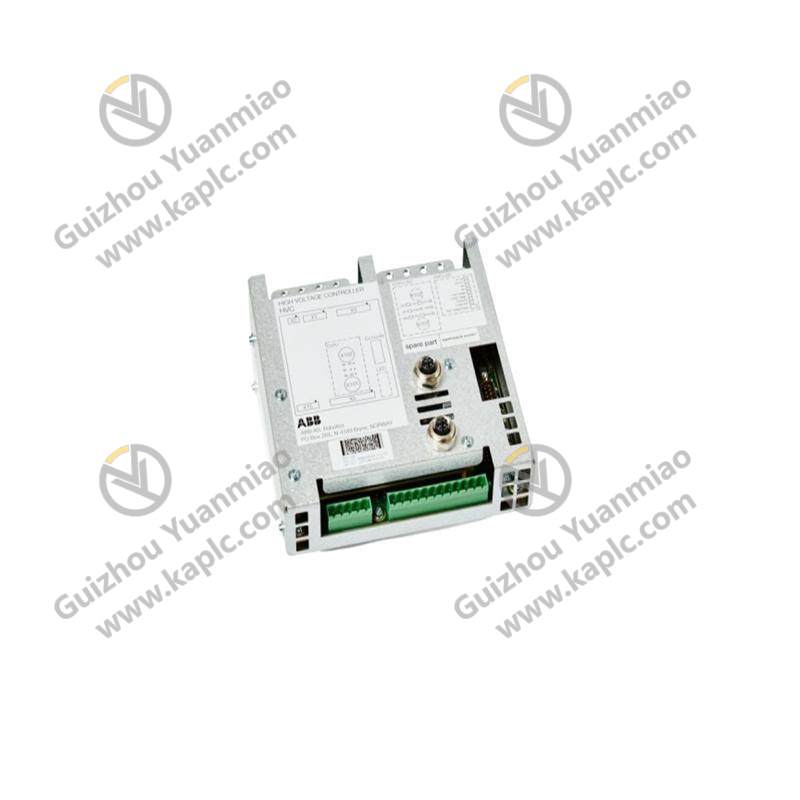 ABB 3HNA024966-001 3HNA011999-001 460 3HAC17484-6/001 3HNA024966-001 3HNA011999-001 460 3HAC17484-6/001