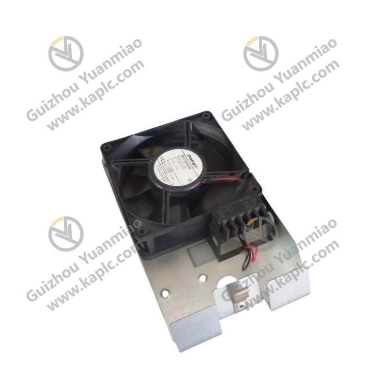 SIEMENS 6ES5988-3NB41 Replacement Fan