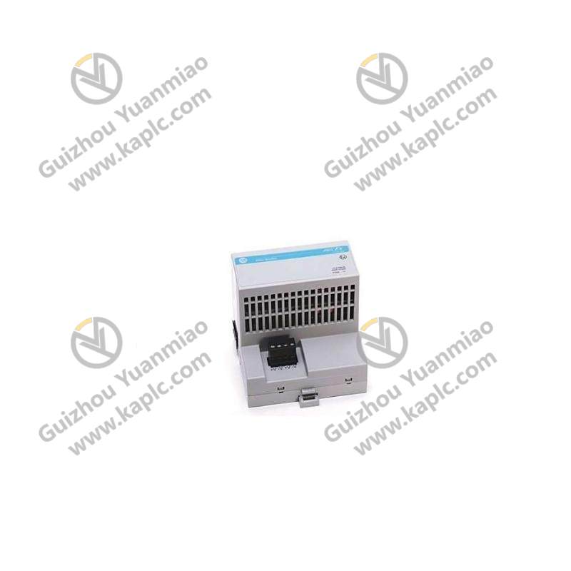 AB 1797-BIC Flex Ex Bus Isolator