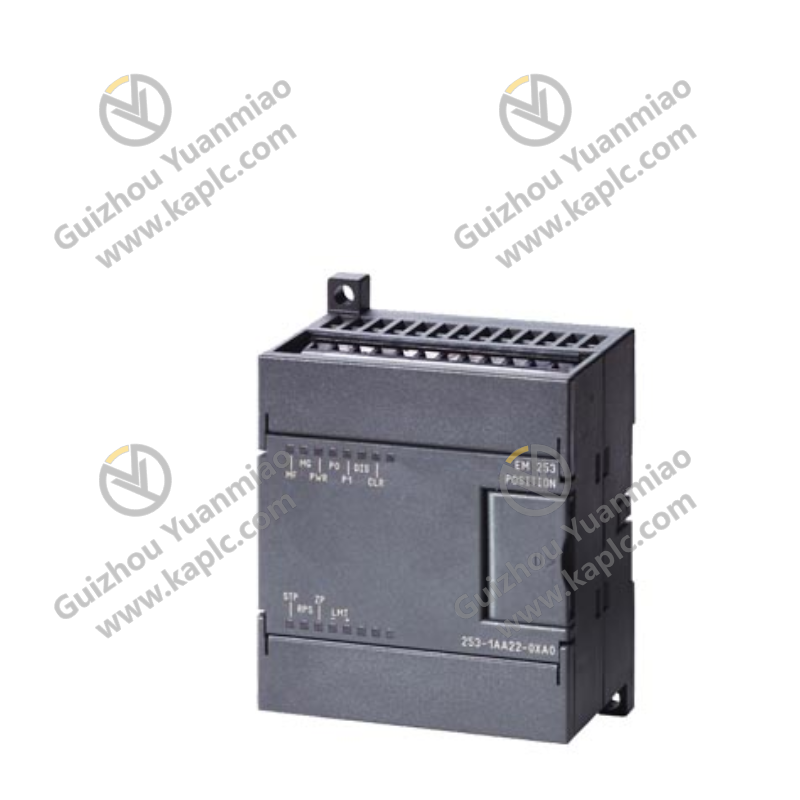 SIEMENS 6ES7214-1BD23-0XB0 CPU 224 Compact unit