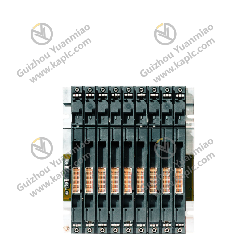 SIEMENS 6ES7403-1JA01-0AA0 only for signal modules