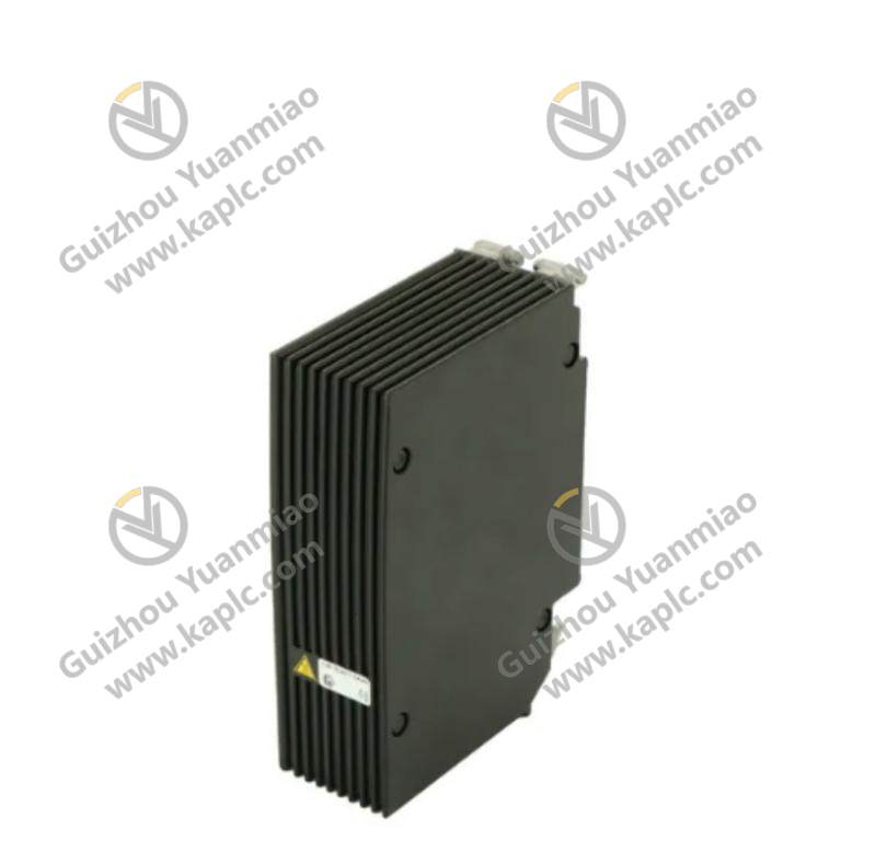 SIEMENS 6ES7138-7EA01-0AA0 Power Supply Module