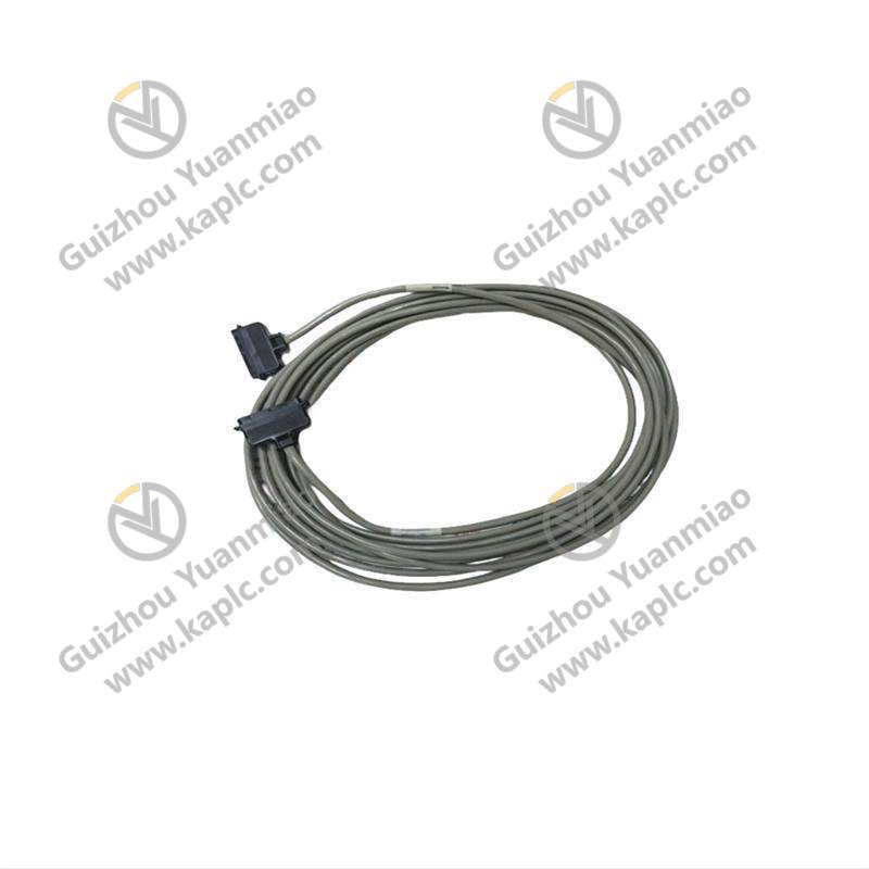 Honeywell 51201420-010 FTA Cable