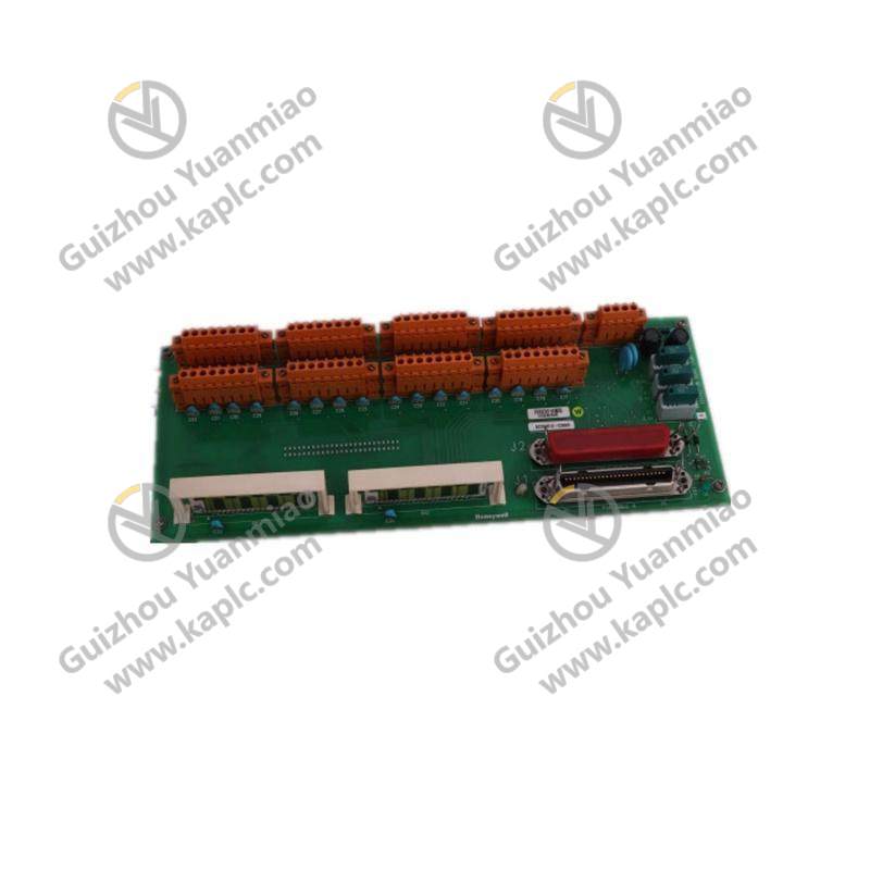 Honeywell 51401303-100A Interface Module