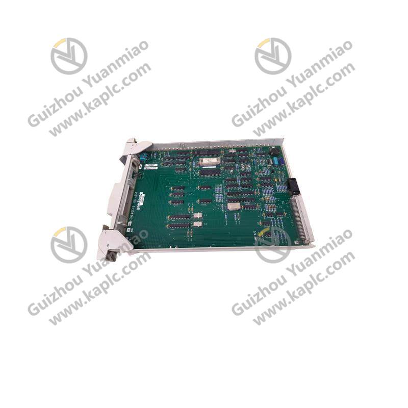 HONEYWELL 51304362-350 Serial Interface I/O Processor