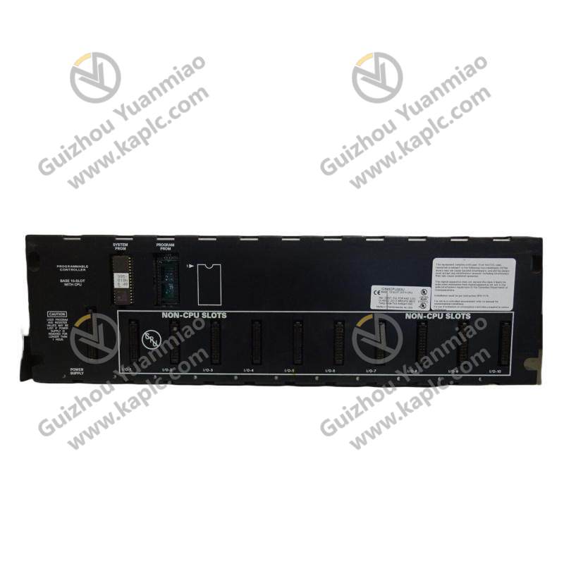 GE DS200CDBAG1ACA Contactor Driver Board