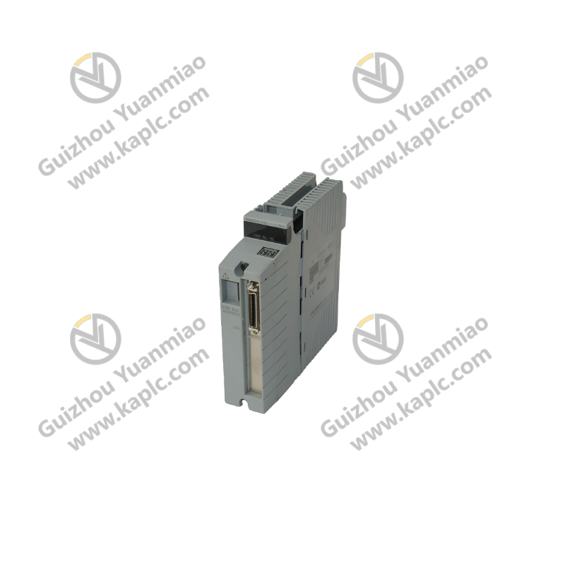 YOKOGAWA SSB401-13 ESB Bus Interface Module