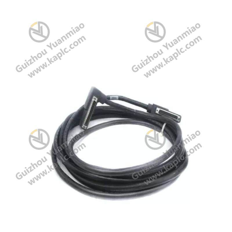 Foxboro P0916VC Termination Cable