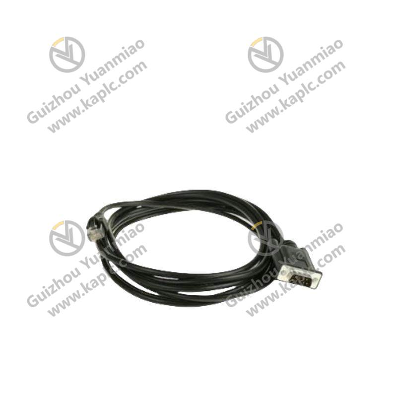 Schneider 600558000 Modicon Quantum cable cutter