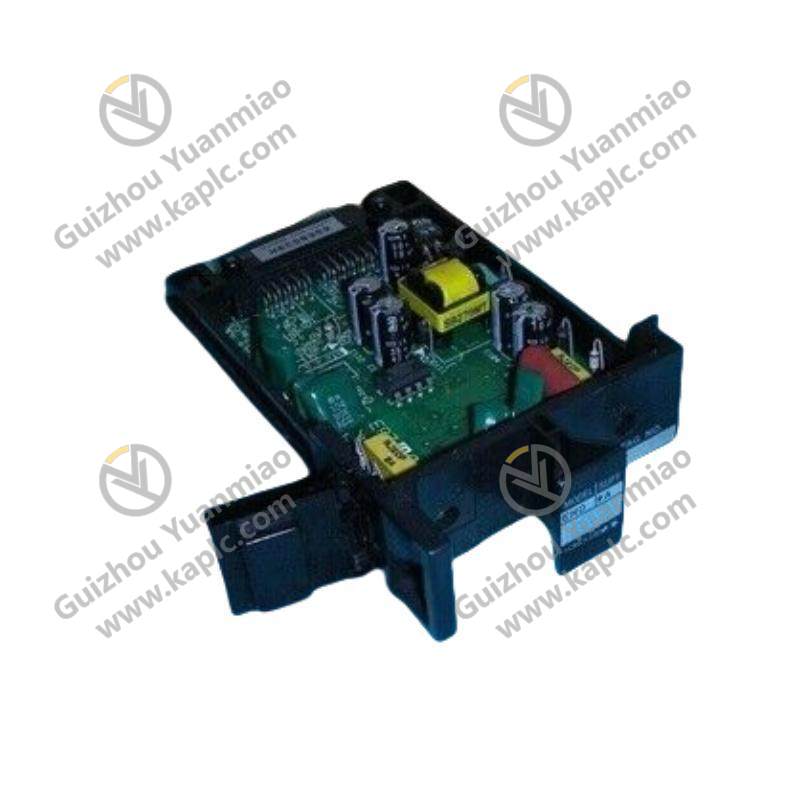 YOKOGAWA EHO*A / EH0*A Voltage Input Multiplexer Module