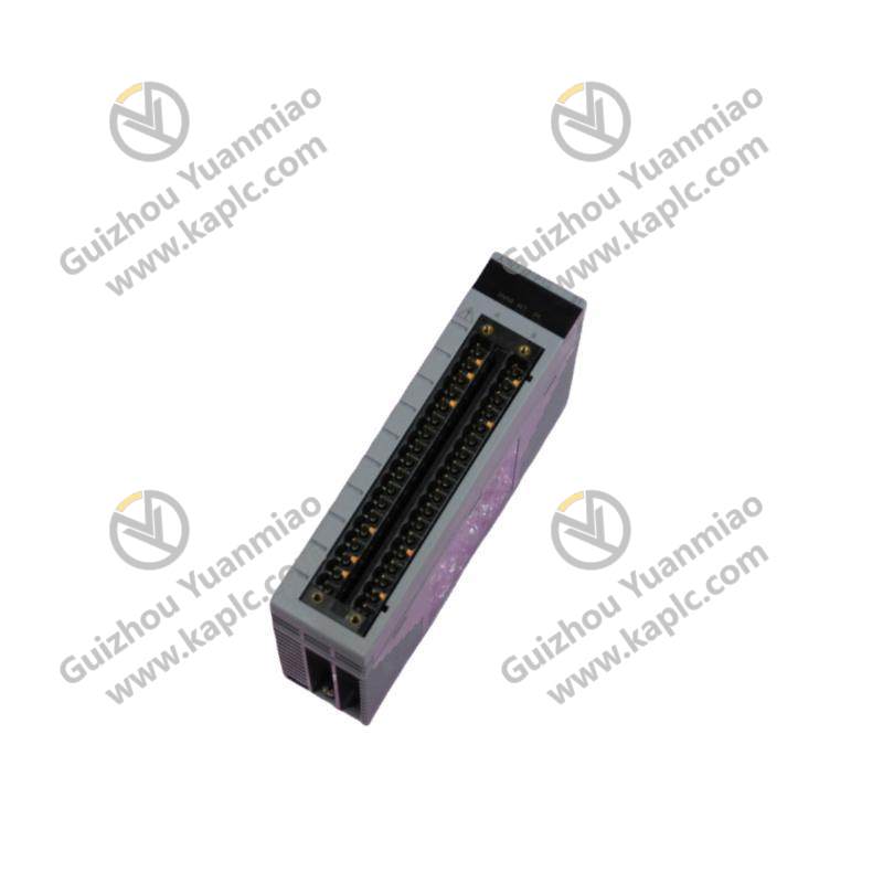 YOKOGAWA ADV142-P13 Digital Output Module