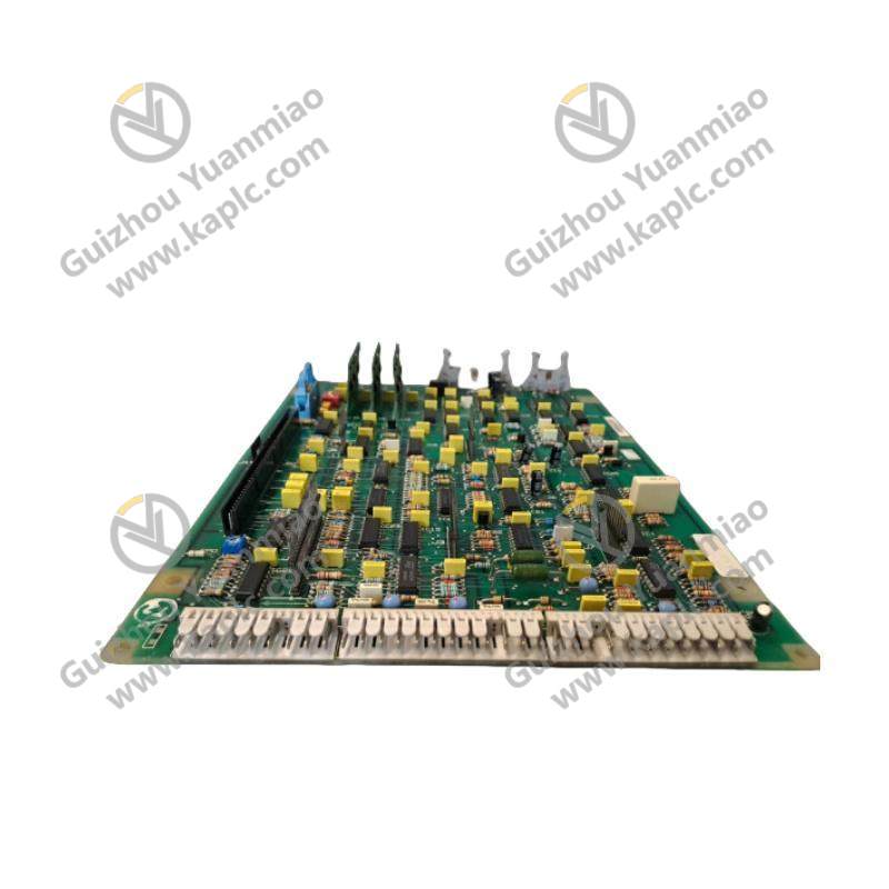 Schneider VX4RZD303 PLC Module