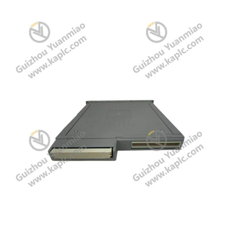 ICS T8448 Interface Module