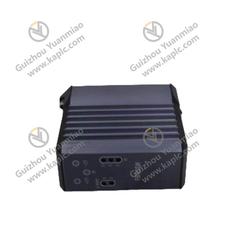 FOXBORO FBM230 P09266GU Communication Module