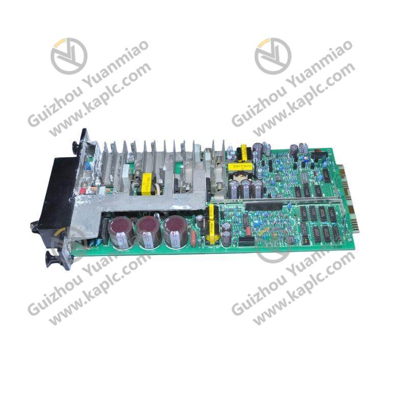 YOKOGAWA PS31*A Power Supply