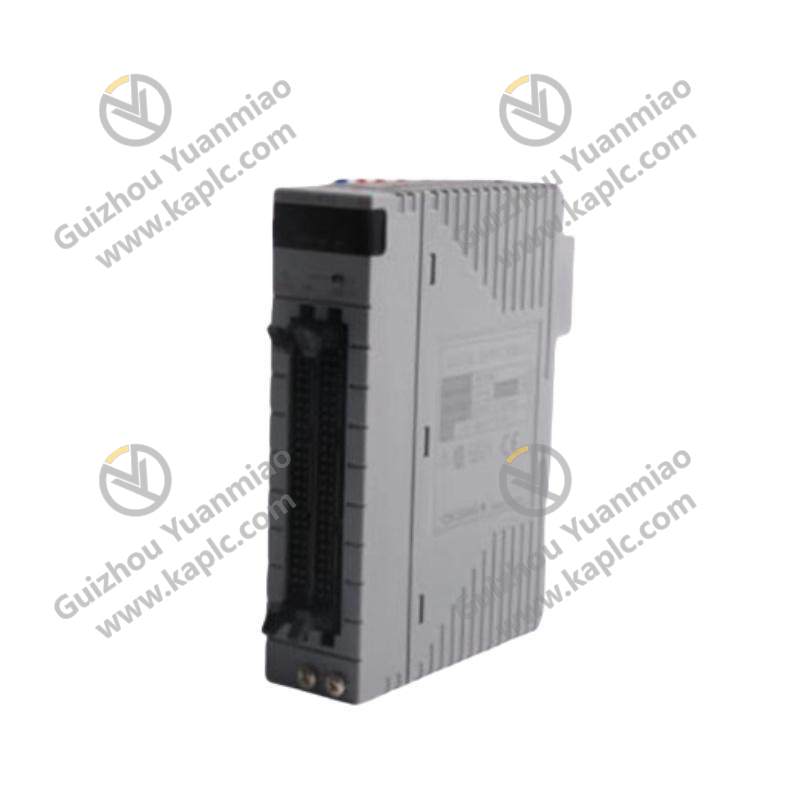 Yokogawa ADV561-P10 S1 Digital Output Module