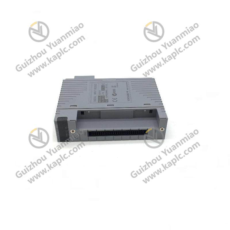 Yokogawa ADV569-P00 Digital Output Module