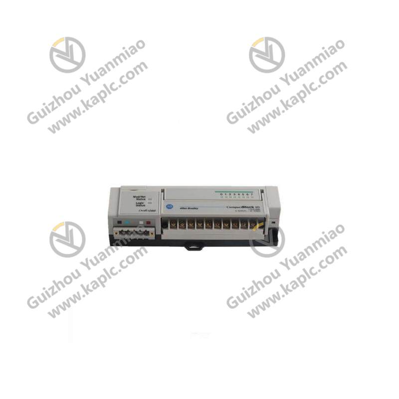 YOKOGAWA PW702 Power Supply Module