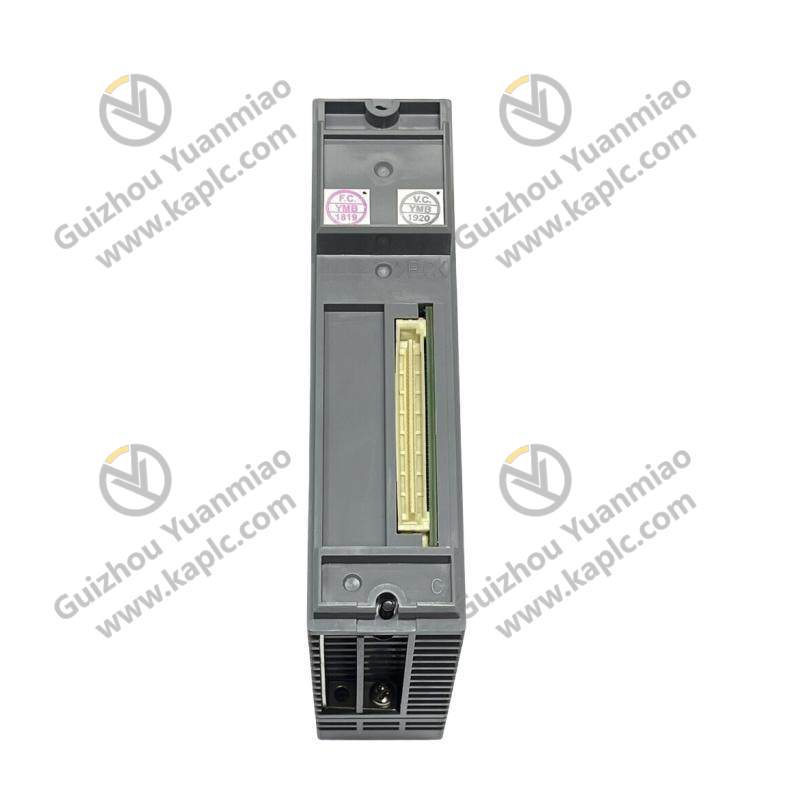 Yokogawa ADV551-P53 S2 Digital Output Module