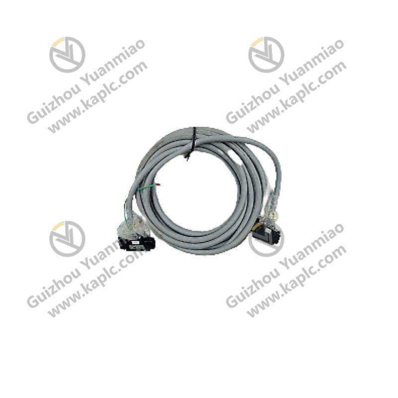 YOKOGAWA KS1*B Signal Cable