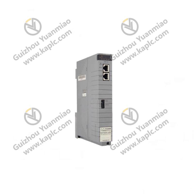 YOKOGAWA PW482-11 Battery Pack